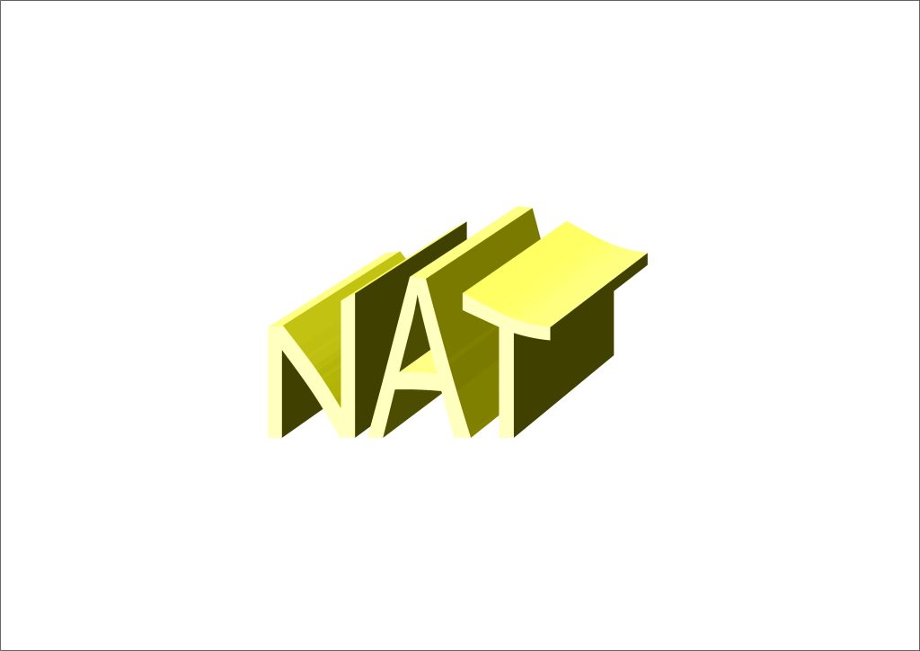 my logo