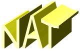my logo